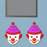 Free online html5 games - 8b Find Joker Boy Escape game 