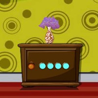 Free online html5 games -  8b Baffle Doors Escape game - WowEscape 