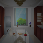 Free online html5 games - Rescuing The Daughter game 