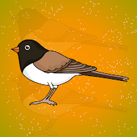 Free online html5 games - G2J Juncos Escape game 