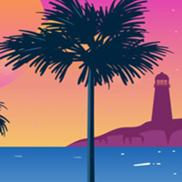 Free online html5 games - G2M Tide Key Rescue game 