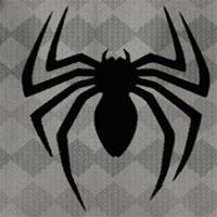 Free online html5 games - 8b Scared Boy Escape game - WowEscape 