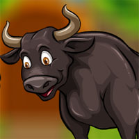 Free online html5 games - Avm Gaur Escape game 
