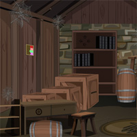 Free online html5 games - Splendid Rescue game 