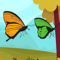 Free online html5 games - G2M Netbound Pup Rescue game 