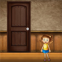 Free online html5 games - Amgel Kids Room Escape 37 game 