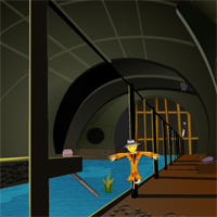 Free online html5 games - Kings Castle 4 game 