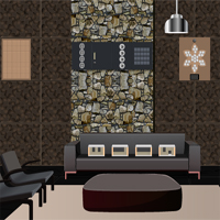 Free online html5 games - Admirable Escape 6 game 