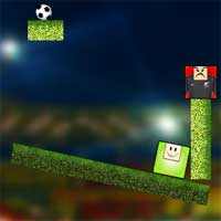 Free online html5 games - Physics Cup PhysicsGames24 game 