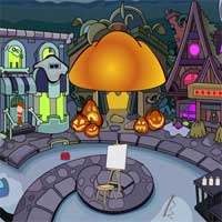 Free online html5 games - Smart Boy House Escape Games2Jolly game 