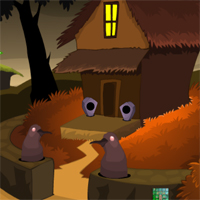 Free online html5 games - 8BGames Can you escape 01 game 