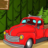 Free online html5 games - Release The Toco Toucan game 