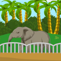 Free online html5 games - Hooda Escape Pakistan 2025 game 