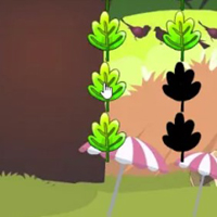 Free online html5 games - G2L Help To Rescue The Dog  game 
