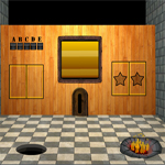 Free online html5 games - Multi Rooms Escape 2 game - WowEscape 