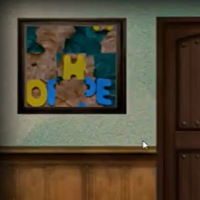 Free online html5 games - Amgel Kids Room Escape 191 game - WowEscape 