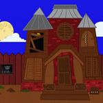 Free online html5 games - Cat Escape 2 game - WowEscape 