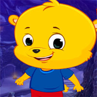 Free online html5 games - G4K Treehouse Escape 2 game 