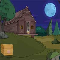 Free online html5 games - Detective Agency MirchiGames game 