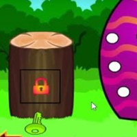Free online html5 games - G2L Rescue The Pity Dog 1  game 