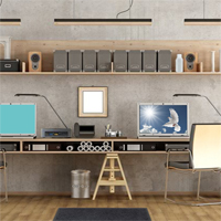 Free online html5 games - 5n Can You Escape The House 21 game 