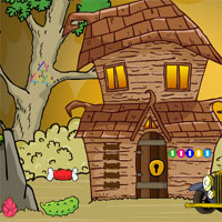 Free online html5 games - Games2Jolly Happy New Year 2019 game 