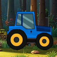 Free online html5 games - G2M Key to Freedom game 