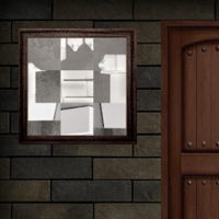 Free online html5 games - Amgel Easy Room Escape 136  game 