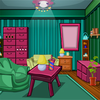 Free online html5 games - Sivi Bravo Escape game 