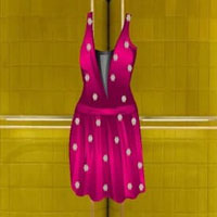 Free online html5 games - Fashion Boutique Escape HTML5 game 