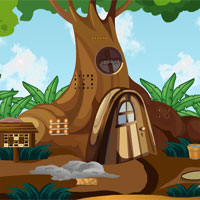 Free online html5 games - Top10NewGames Can You Rescue My Love Level 12 game 