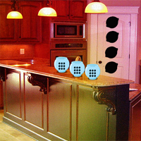 Free online html5 games - Avm Escape From Living Room game 