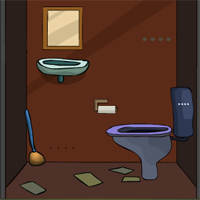 Free online html5 games - GenieFunGames Rescue Mission 9 game 