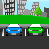Free online html5 games - Hooda Escape Kansas Hoodamath game 