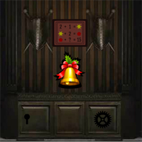 Free online html5 games - AvmGames The Santa Cap game 