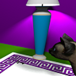 Free online html5 games - Real World Escape 89 Hypnosis game 