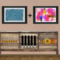 Free online html5 games - 8b Painter John Escape game 