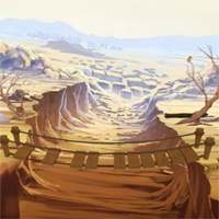 Free online html5 games - Escape Games New 1 everyday 5 game 