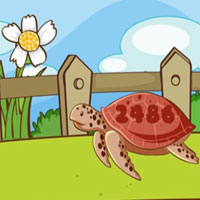 Free online html5 games - G2M Hop to Freedom game 