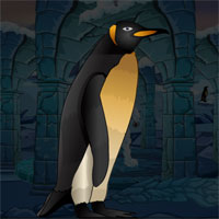 Free online html5 games - EscapeGames Get Back The Life game 