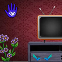 Free online html5 games - G2M 2022 Giving Tuesday game 