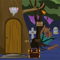 Free online html5 games - Top10NewGames Can You Rescue My Love Level 49 game 