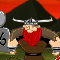 Free online html5 games - Monkey Go Happy Stage 54 game 