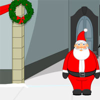 Free online html5 games - Hooda Escape New York HoodaMath game 