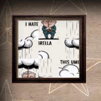 Free online html5 escape games - Amgel Easy Room Escape 313