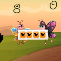 Free online html5 games - G2M Rescue The Cute Squirrel game - WowEscape 