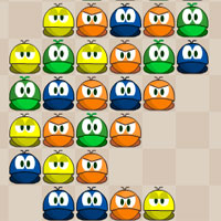 Free online html5 games - Cucaracha Freegamesjungle game 
