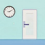 Free online html5 games - Mini Escape  game 