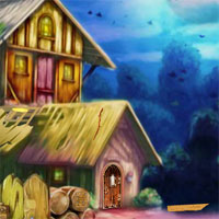 Free online html5 games - Top10 Can You Rescue My Love Level 37 game 