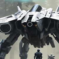 Free online html5 escape games - 365 Lost Planet Escape